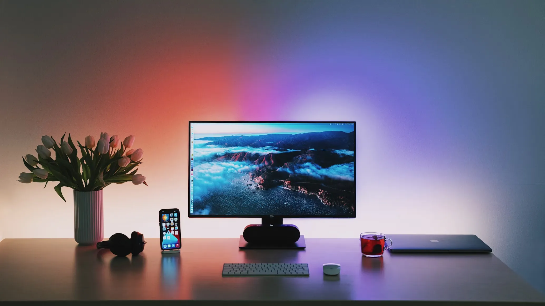 The changing ratio of writing vs. reviewing code with AI assistance