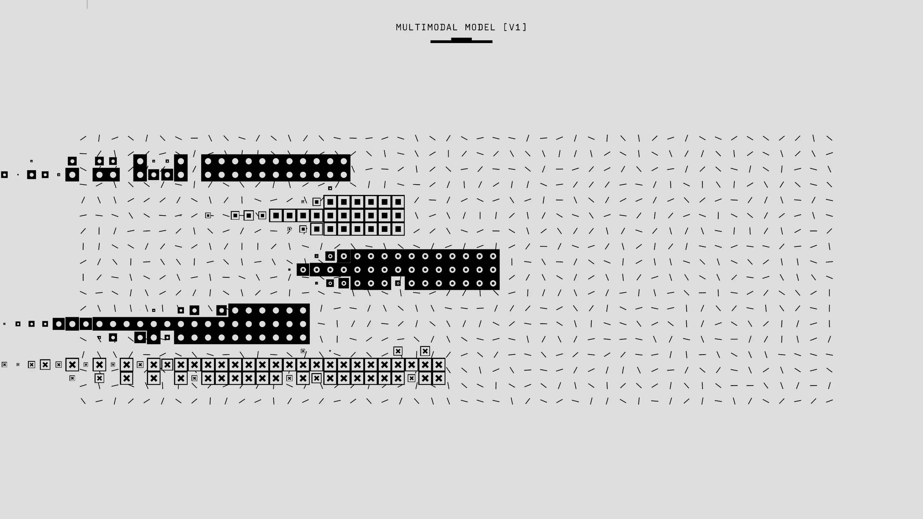 Slight changes in prompt wording impact AI results