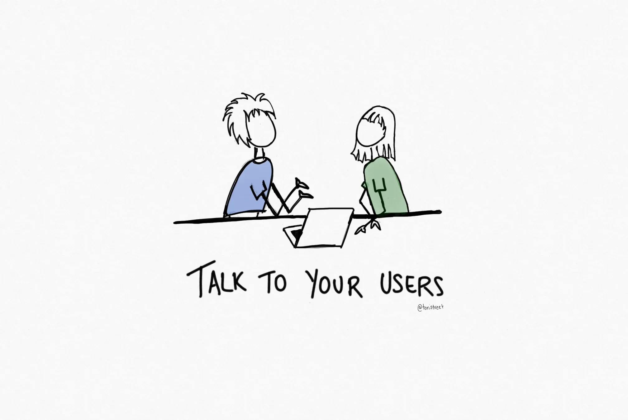 YC's best piece of advice